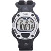 Timex Green Indiglo Digital Watch