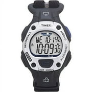 Timex Green Indiglo Digital Watch