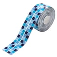 thumbnail image 4 of Caulk Stris PE Cinta autoadhesiva para bañera Baño Inodoro Cocina y Mosaico Zulema Cinta de sellado autoadhesiva, 4 of 8