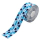 thumbnail image 4 of Cinta de sellado, cinta de sellado impermeable para lavabo de fregadero de 10.5 pies, autoadhesiva, fácil de usar, práctica, flexible , Mosaico, 4 of 9