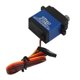 thumbnail image 5 of Servo de engranaje servo digital de estanqueidad al agua de 7 kg para robot RC Anggrek Otros, 5 of 8
