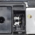 thumbnail image 2 of Standard Import Door Jamb Switch, 2 of 4
