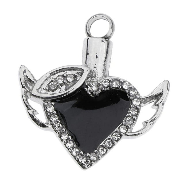 Diamante en apariencia De Colgantes De cineraria cineraria cineraria Para Mascotas Colgante De Titular De Pájaro De Gato De Perro