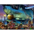 thumbnail image 3 of Hidden Expedition Devil"s Triangle, 3 of 5