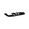 thumbnail image 4 of NINTE Rear Bumper Lip Diffuser/Spoiler/Splitter, Automotive Diffusers & Splitters, Gloss Black, 4 of 11