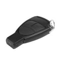 thumbnail image 4 of Llave de entrada para automóvil, PFC9234 433,92 MHz, 3 MHz, llave remota para automóvil, uso conveniente, 4 of 9