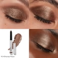 thumbnail image 3 of Sombra de ojos en crema de Terry Ombre Blackstar 4 Bronze Moon 1,64 g, 3 of 9