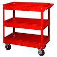thumbnail image 1 of Rodac TC302 Tool Cart And Bench, 1 of 1