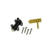 thumbnail image 2 of Dorman OE Solutions 904-202 Fuel Water Separator Valve, 2 of 2