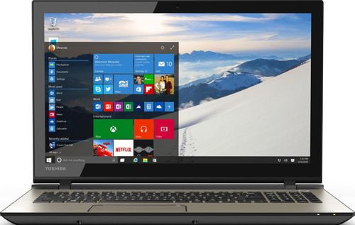 toshiba l55 system recovery windows 10 toshiba l55 system recovery windows 10