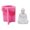 Style 3, variant on Silicone Mold Crafting Monkey Figurines Easy Demolding Perfect for and Creation