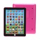 thumbnail image 5 of Mini Ipad táctil en inglés para niños máquina educativa de aprendizaje, 5 of 8