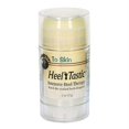 thumbnail image 1 of Heeltastic Intensive Heel Therapy, Foot Care Paste, 2oz, 1 of 1