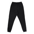 thumbnail image 2 of Pantalón Umbro Talla EG Tipo Jogger Deportivo con Bolsas Laterales Negro, 2 of 3