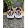 thumbnail image 3 of Size 7 - Ad-id-as Impact FLX Low White - GV6768 Mens Training Shoes Running, 3 of 6