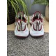thumbnail image 3 of Size 7 - Adi - das Impact FLX Low White - GV6768 Mens Training Shoes Running, 3 of 6