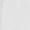 O-417 White, variant on Red Man Fishnet Basic Tops Color Block Blouses for Man Long Sleeve High Neck Brunch Summer Fall Shirts Button 2026 Clothing Country Concert Y2K 3XL
