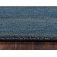 thumbnail image 3 of Gatney Rugs Crescendo Area Rug MV3161 Blue Rustic Vintage 8' x 10' Rectangle, 3 of 3