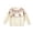 00&White252, variant on Tiijoy Toddler Girls Cute Bear Sweater Loose Soft Crewneck Cotton Knit Pullover, Red