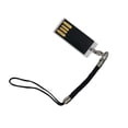 thumbnail image 3 of USB Tarjeta de Memoria Almacenamiento de Datos Externo Mini Pen Drive de Colgante Accesorio Electrónica Sunnimix Memoria USB, 3 of 3