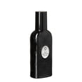 thumbnail image 2 of Bruma corporal Perfume Orientica Luxury Oud Saffron 236 ml, unisex, 2 of 2