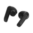 thumbnail image 1 of Language Translator Earbuds, Continuous Updating  5.3 Multipurpose Real Time Language Translator Device  for  for Learning Black,White, 1 of 7