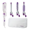 thumbnail image 2 of Combo 7 en 1 Conair Estilizador C2020ES, 2 of 5