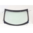 thumbnail image 2 of Heated Back Window Back Glass Compatible with Mercedes Benz CLA-Class CLA200 CLA250 CLA35 CLA45 2020-2025 Models, 2 of 6