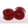 thumbnail image 1 of 167106R Trailing Arm Bushing Set - Black, 1 of 1