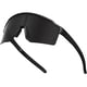thumbnail image 1 of Gafas de Ciclismo VEWOE Polarizadas con Protección UV400, 1 of 7