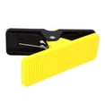 thumbnail image 3 of Clip Para Cigarros De Golf, Soporte Para Cigarros Fácil De Usar 2 Capas ABS Match Para Exteriores ANGGREK Otros Deportes, 3 of 8