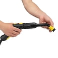 thumbnail image 2 of Window Nozzle And Round Brush For Karcher Steam Cleaner, 2 of 5