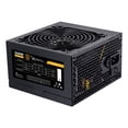 thumbnail image 2 of Fuente de Poder Xzeal XZPS500B 80 PLUS Bronze ATX 500W, 2 of 3