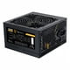 thumbnail image 2 of Fuente de Poder Xzeal XZPS500B 80 PLUS Bronze ATX 500W, 2 of 3