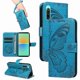 thumbnail image 1 of Leather Phone Case For Sony Xperia 10 IV, 1 of 5