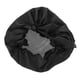 thumbnail image 4 of 1 gorro de dormir para adultos, ideal para el cuidado del cabello y la maternidad., 4 of 5