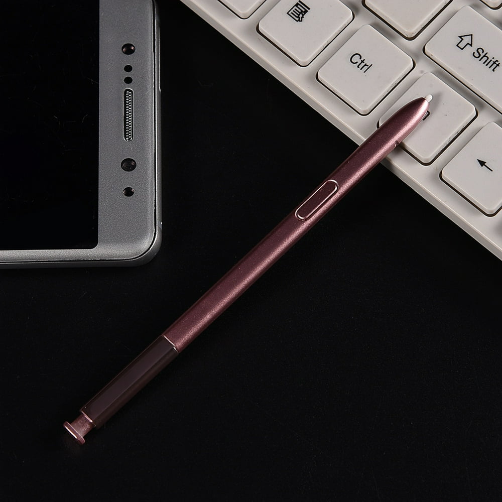 samsung galaxy note 5 pen