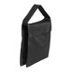 thumbnail image 2 of Trípode para bolsa de arena, soporte para luz de fondo, bolsa de peso resistente para estudio Negro, 2 of 9