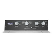 MAYTAG MVWP586GW TRADITIONAL TOP LOAD WASHER White