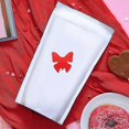 thumbnail image 2 of Sun Tan Stickers - 500 Pcs Red Bunny Tanning Stickers for Indoor Tanning Beds, 2 of 4