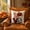 Multicolor162, variant on Pandiboks 18x18in Decorative Pillow Covers Halloween Couch Pillow Covers Multicolor Square Linen Fall Car for Living Room、Entryway