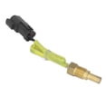 thumbnail image 1 of Water Temperature Sensor Brass Excavator Engine Temp Sensor 7861‑93‑3520 for Komatsu PC450‑7 8, 1 of 14