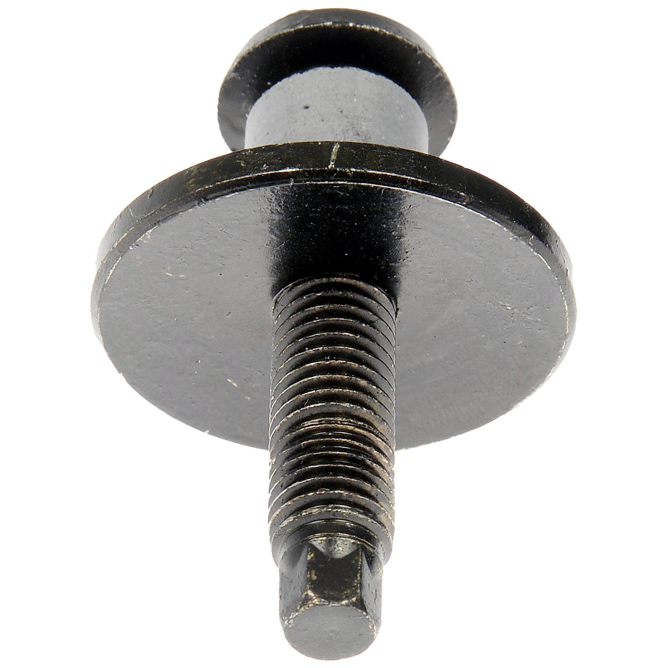 Dorman 38579 Tailgate Striker Bolt for Specific Ford Models