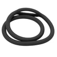 thumbnail image 3 of Régulateur en Silicone pour Collier, Maintien du Régulateur en Position Menton, Accessoires de Plongée Parfaits, Adaptés pour la Plongée Profonde, 3 of 7