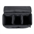 thumbnail image 6 of S-ZONE Waterproof Shockproof Foldable Camera Insert Bag Lens Cases, 6 of 6