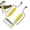 White, variant on Roller Massager Portable Sculpting Relax Tool with Spring Base | Leg Roller Massager for Running Hiking Walking Workout Football Soccer Gym Sports Outdoor Indoor Travel Bedroom