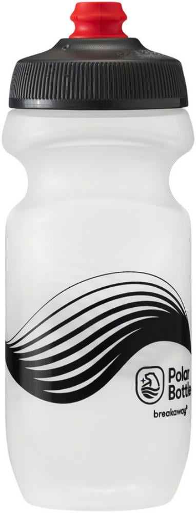 breakaway bottles pack breakaway bottles pack