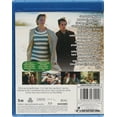 thumbnail image 2 of Sin Edad Para El Amor Ceremony Uma Thurman Pelicula Blu-ray, 2 of 2