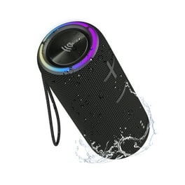 digifon BoomS Speaker Black