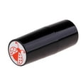 thumbnail image 3 of Sello de impresión de marcador de estampador de pelota de único de secado rápido Palo de golf Mariquita Zulema  Estampador de pelotas de golf, 3 of 8